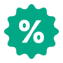 rates